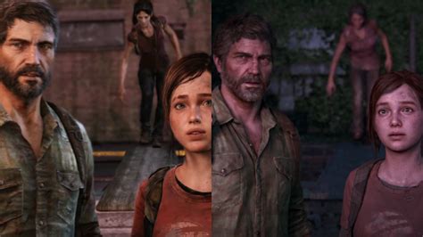 The Last Of Us Part 1 Llegará A Pc Muy Pronto Clavecd Es