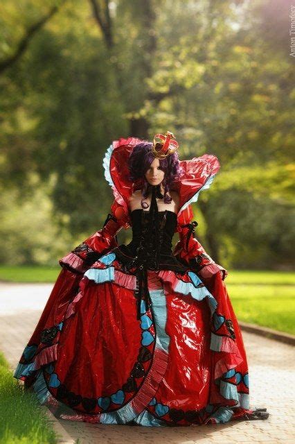 Steampunk Alice In Wonderland Alice In Wonderland Party Halloween