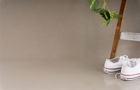 engineered stone   engineered stone