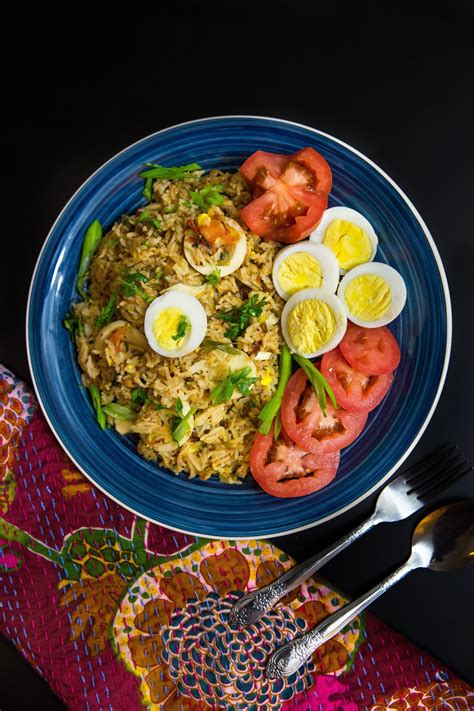 How To Cook Jollof Rice With Egg Or Boiled Egg Nigerian Rice Recipes