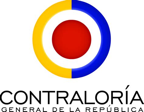 Contraloría Portal Icbf Instituto Colombiano De Bienestar Familiar Icbf