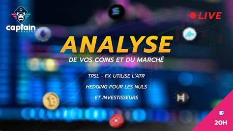 Analyse Crypto Hebdo Actu Ethereum A T De Vos Coins Youtube