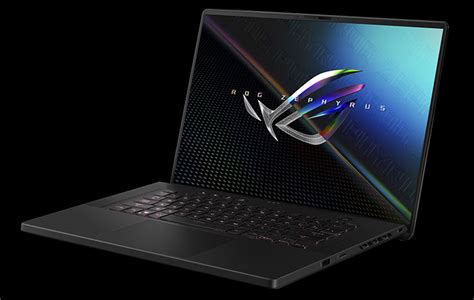 Asus Adds Nvidia Geforce Rtx 3050ti To 11 Laptop Designs Laptop