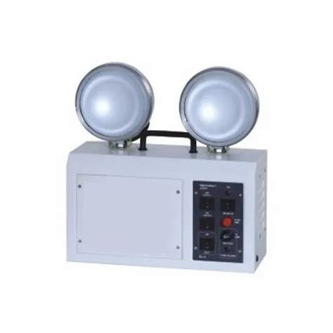 Industrial Emergency Light At Best Price In India