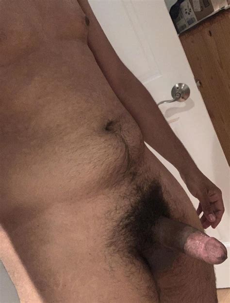 Do You Like My Cock Scrolller