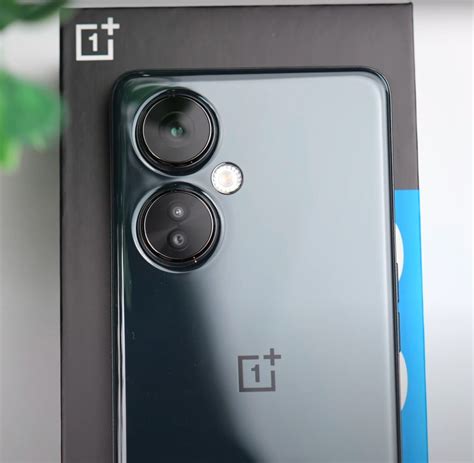 OnePlus Nord N30 5G Jesmo Li Dobili Najbolji Pametni Telefon Do 300