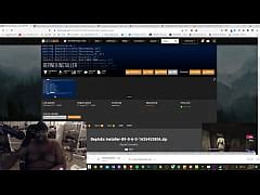 Top 10 Mods For She Will Punish Them Free Mobile Porn Videos IPornTV