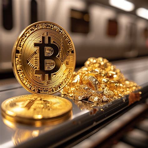 Peter Schiff Goes After Bitcoin Investors For The Coins Comparison To Gold