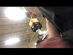 Dick Flash Ebony Girl Free Mobile Porn Videos IPornTV