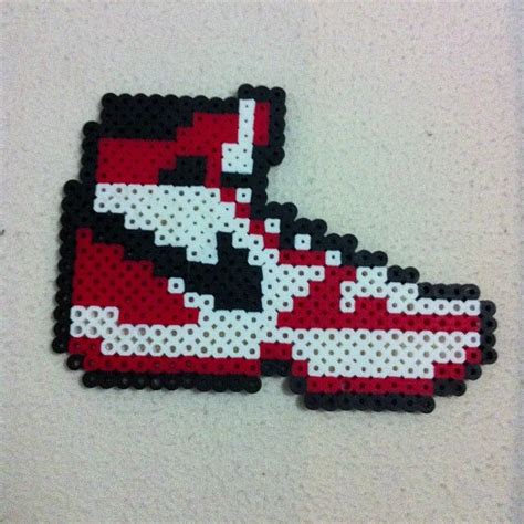 Instagram Photo By Perlerbead1 Perlerbead Via Iconosquare Perler