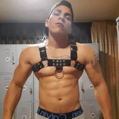 I Masturbated Rich Gay Amateur Amateur Porn Feat Luis Alberto Rivera Martinez Xhamster