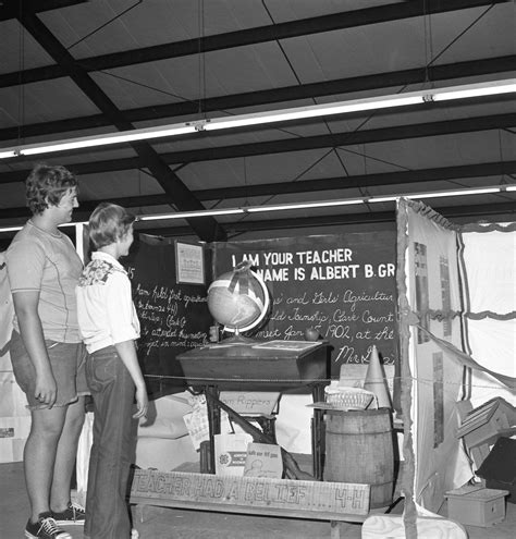 scioto county busted mugshots 2