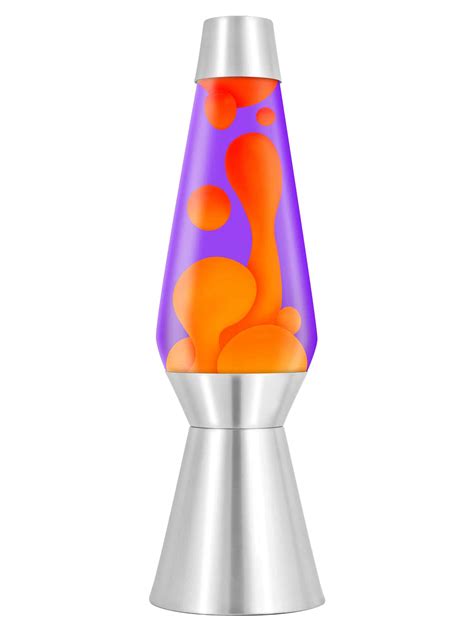 Grande Lava Lamps 27 Inches Tall The Biggest Lava Lamp