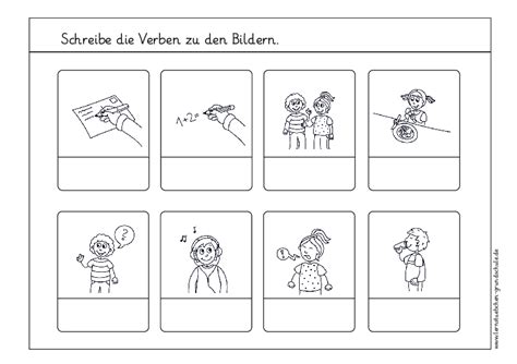 Zahlen Vergleich Grundschule Pdf