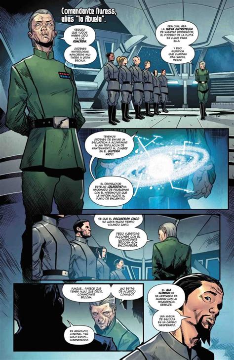 Star Wars Caza Tie 1 Wiki Star Wars Imperio ·amino· Amino