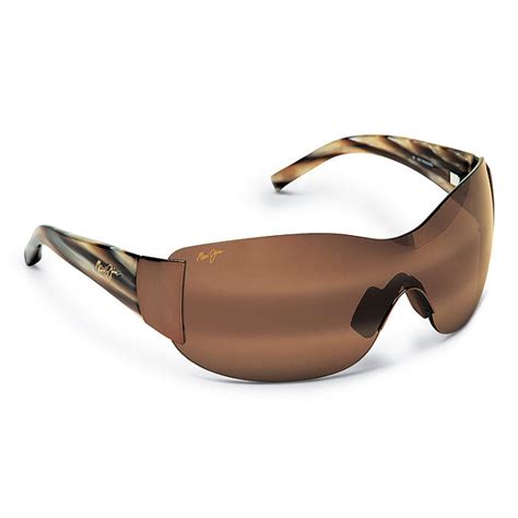 Maui Jim ® Kula Women's Sunglasses | Frontgate