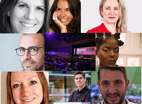 More Speakers For Radiodays Europe 2020 Radioinfo Australia