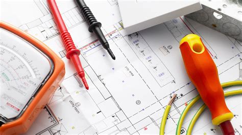 electrical design electrical design services unified electrical