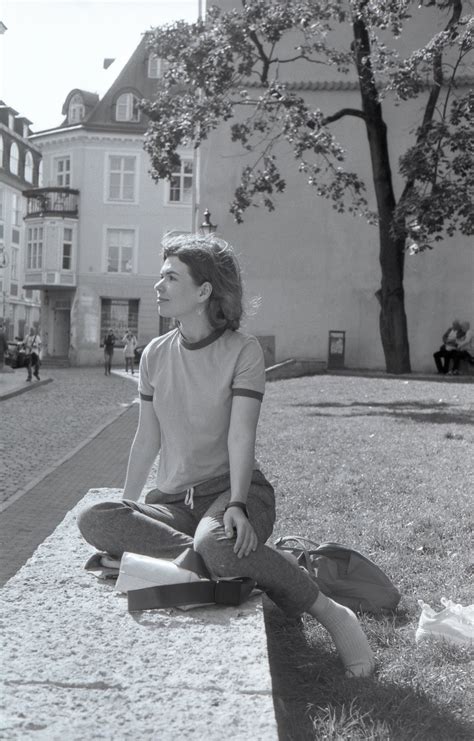 Anna Kutukova - About Me
