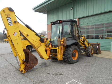 Ncdot Surplus Equipment Auction