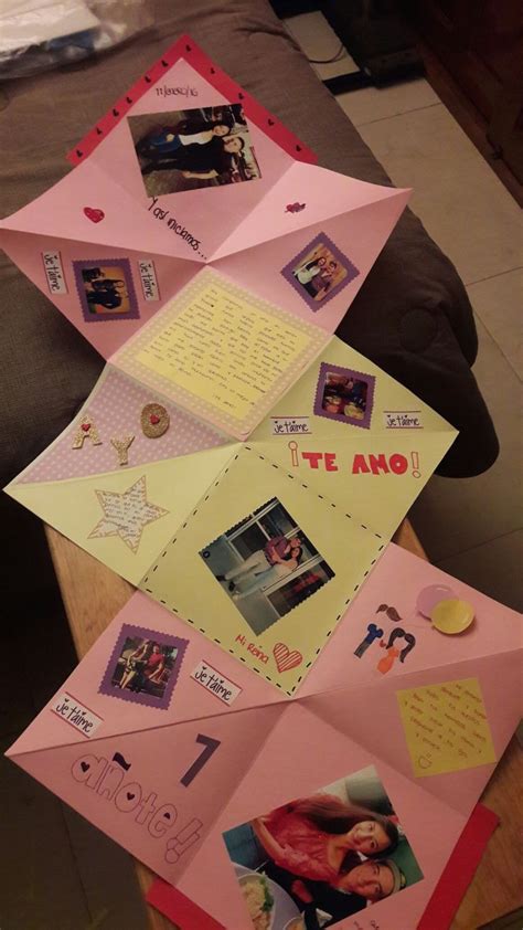 tarjeta para mi novio Tarjetas para novios Regalos de cumpleaños