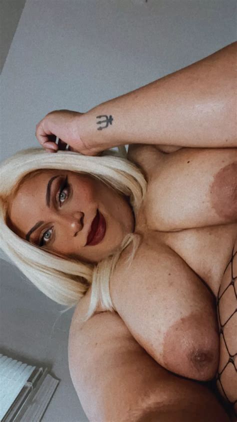 Would You Let A Trans Girl Blow You I M Kinda Hungry Nudes Bbw Nude Pics Org