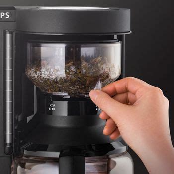 Krups Km Doppel Kaffeeautomat Duothek Plus Tests Infos