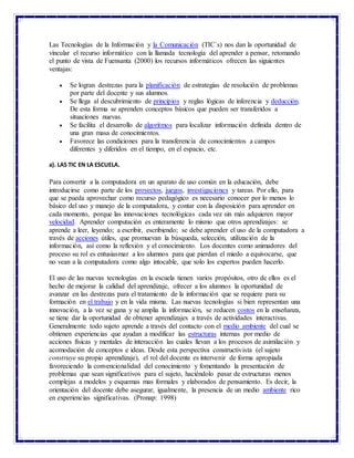 WEBGRAFIA QUE ES LA INFORMATICA Y CONCEP TOS PDF