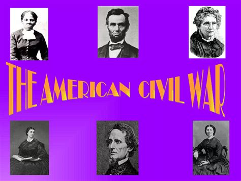women during american civil war 10