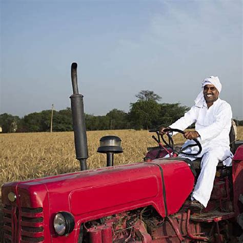 Agriculture Skill Training - Upasana Education Trust