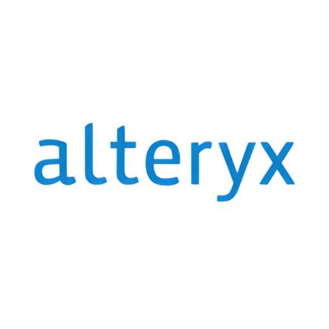 Alteryx Designer Overview & Best Alternatives