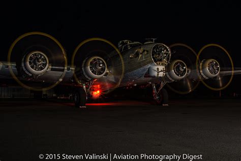 Marana Regional Airport