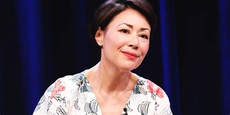 Today Show Ann Curry Salary