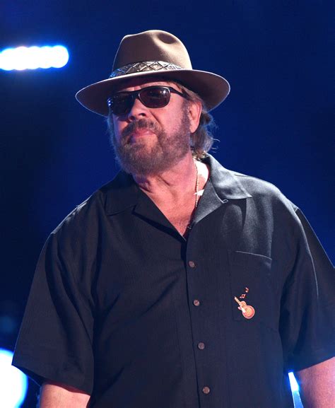 hank jr net worth 9