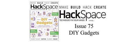 2021 Global Emoji Trend Report Adafruit Industries Makers Hackers