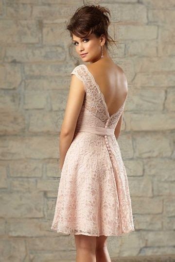 Robe témoin mariage rose Beauté et mode