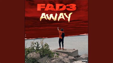 Fad3 Away Youtube