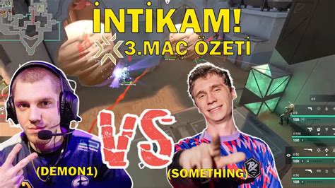 Heyecan Z Rvede Paper Rex Vs Evil Geniuses Ma Zeti Valorant