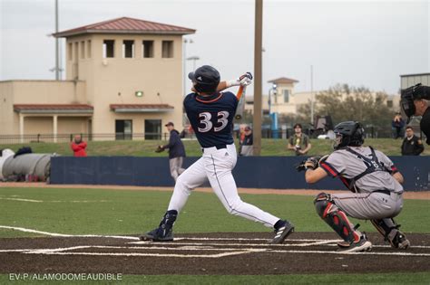 Utsa Baseball Off Season Updates Policies Schollys Nil And More