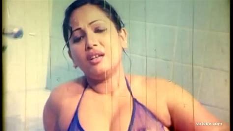 Bangla Movie Nude Song Bokeptube