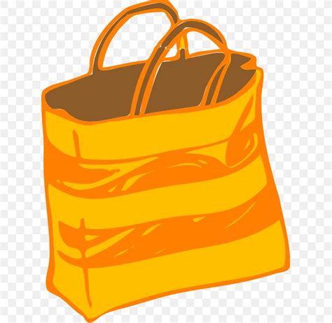 Clip Art Shopping Bag Tote Bag Png 616x800px Bag Clothing