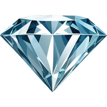 Diamond Gemstones Gemstones Diamonds Diamond Png Transparent Image