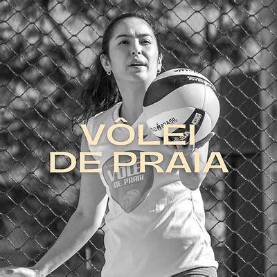 Duna Sports Beach Tennis Vôlei Futevôlei Funcional São Paulo