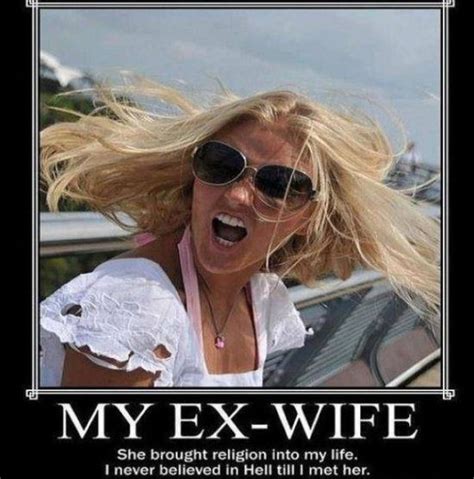 Ex Girlfriend Memes That Hit The Nail On The Head 25 Photos Wife Memes Ex Girlfriend Memes