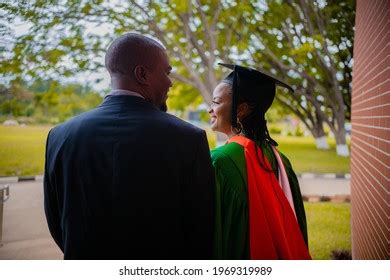 Lusaka University Zambia Zambia 01th May Stock Photo 1969319989 | Shutterstock