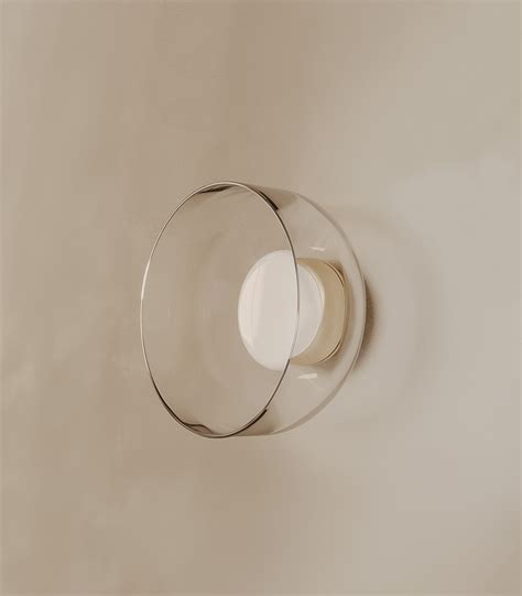 Ipon Wall Light Aromas Del Campo Lightco Australia