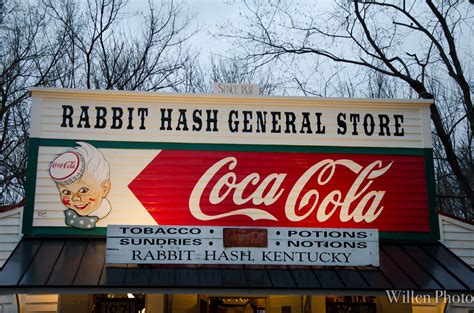 Nky Locally Owned And Small Business If You Are A Small Business
