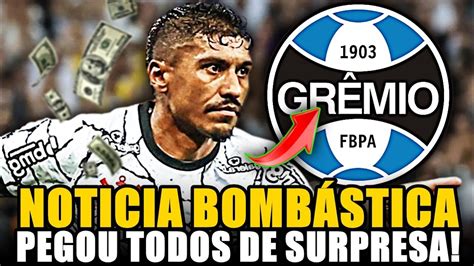 BOMBA EXPLODE ALBERTO GUERRA FECHA MAIOR CONTRATAÇÃO DA HISTÓRIA