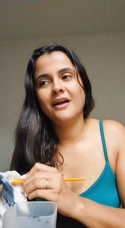 M E Revela Que Filho De Anos Assumiu Ser Gay E Exp E Rea O Inesperada Bossanews Brasil