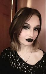 Amazon NYX PROFESSIONAL MAKEUP Lip Lingerie XXL Matte Liquid Lipstick It S Hotter Warm